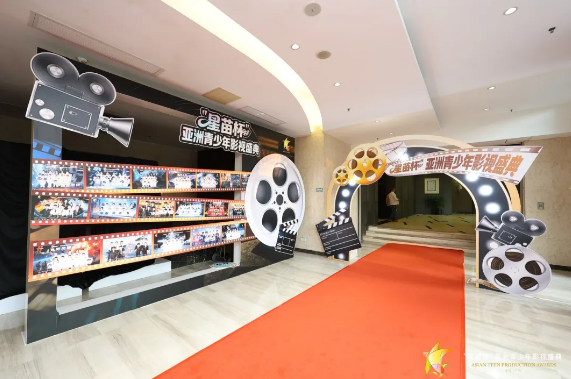 1765851920228141dvQT.png 1765851920228141dvQT.png