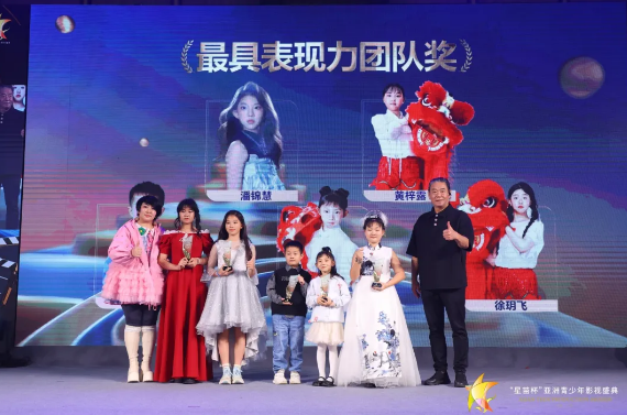 1765852640409983vCRe.png 1765852640409983vCRe.png