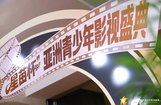 1765852651694802M93K.png 1765852651694802M93K.png