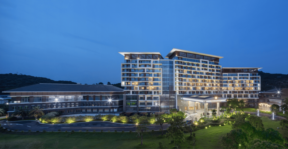 1765852661134009HOz0.png 1765852661134009HOz0.png