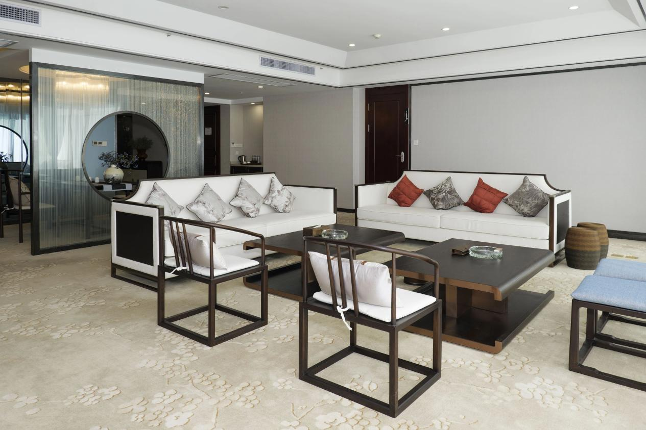 1765852679391650Y7If.png 1765852679391650Y7If.png