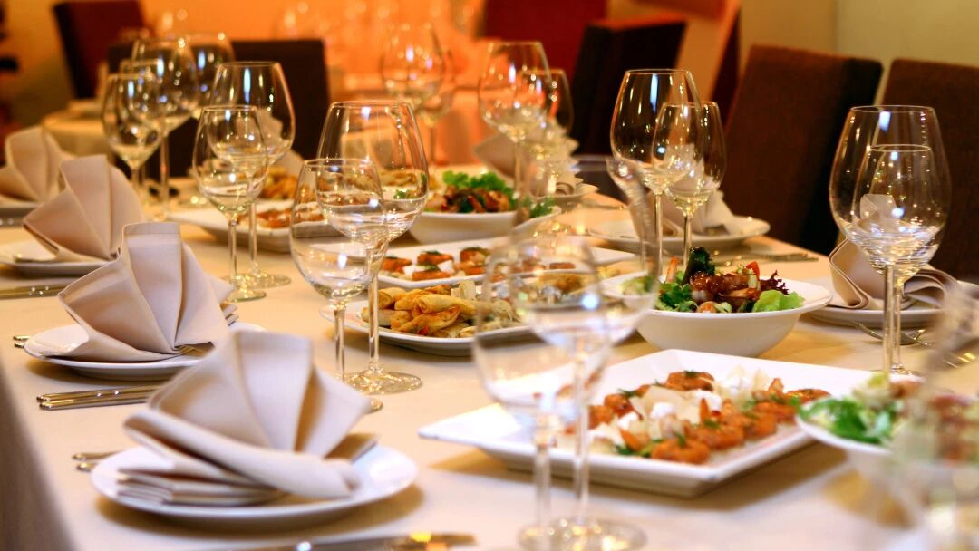 176585271316183761J3.png 176585271316183761J3.png