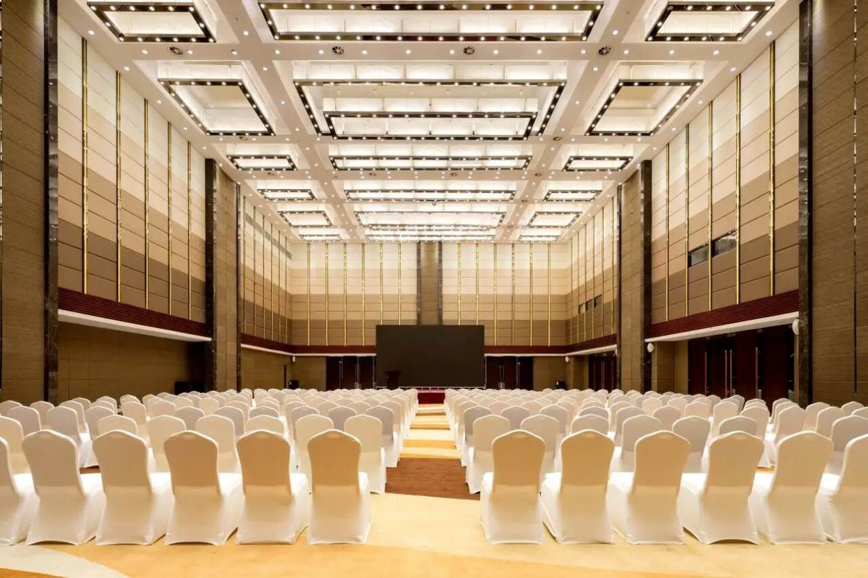 17658527337663255mva.png 17658527337663255mva.png