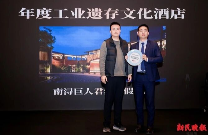 1766454432235916fdRB.png 1766454432235916fdRB.png