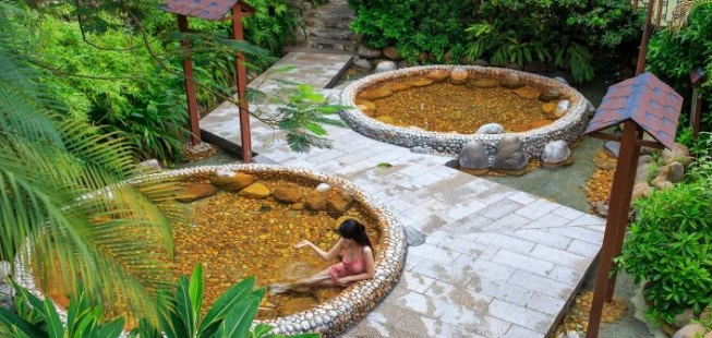 1766455345503513xwhS.png 1766455345503513xwhS.png