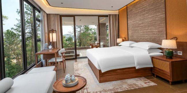 1766455358368479x5iY.png 1766455358368479x5iY.png