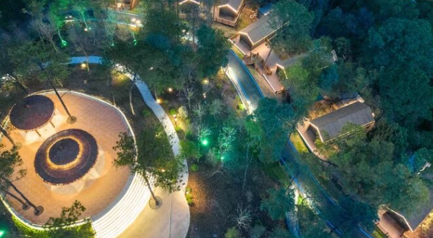 1766455394328912vC9q.png 1766455394328912vC9q.png