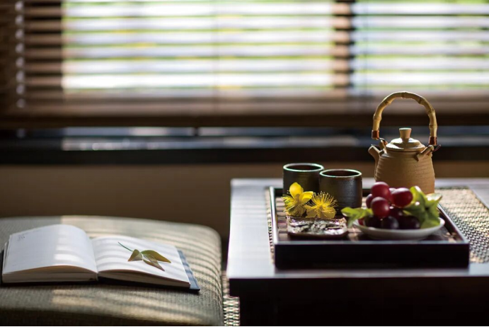 1767575682759100ayYQ.png 1767575682759100ayYQ.png