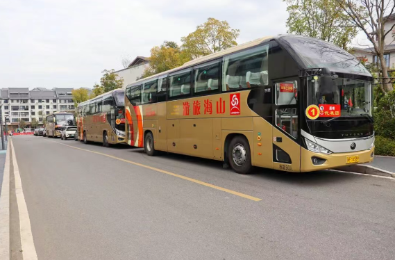 1767577318885396oVJ7.png 1767577318885396oVJ7.png