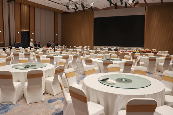 1767577339799453oEN9.png 1767577339799453oEN9.png