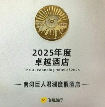 1767579081704296Qb25.png 1767579081704296Qb25.png