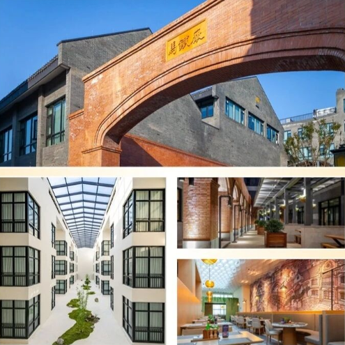 1767579094430458rmFH.png 1767579094430458rmFH.png