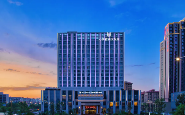 1767579238893291o0Jz.png 1767579238893291o0Jz.png