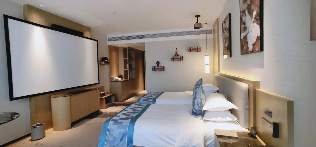 1767579289736173MYpg.png 1767579289736173MYpg.png