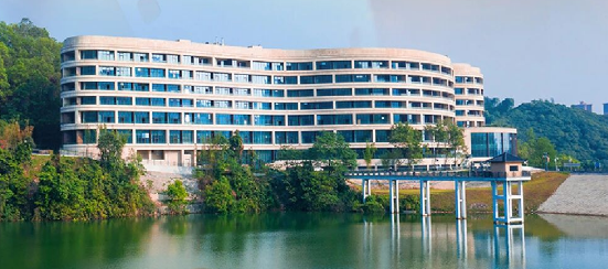 1768808617610873F0IQ.png 1768808617610873F0IQ.png