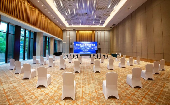 1768808653791710qWab.png 1768808653791710qWab.png