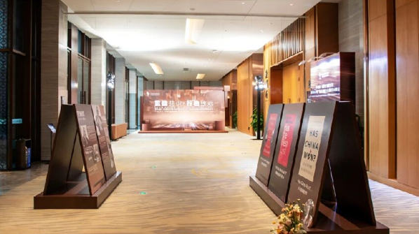 1768808669481405AtHw.png 1768808669481405AtHw.png