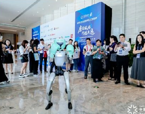 1768808698976068Kie3.png 1768808698976068Kie3.png