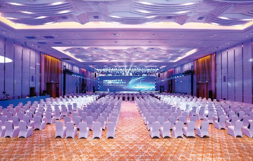 1768808736207355IhvS.png 1768808736207355IhvS.png