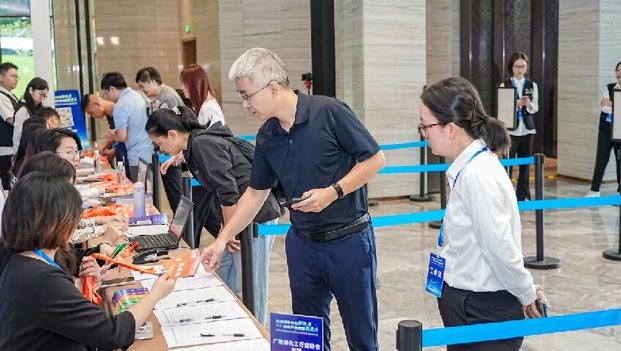 1768808764304510y3x9.png 1768808764304510y3x9.png