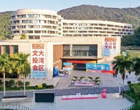 1768808806382246fCNg.png 1768808806382246fCNg.png