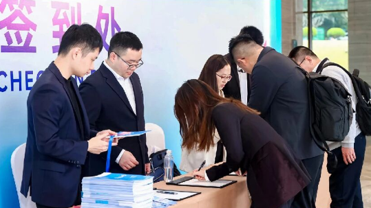 176880887758380215X4.png 176880887758380215X4.png