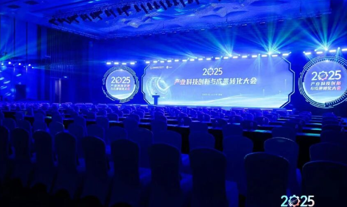 1768808901738049Nk1F.png 1768808901738049Nk1F.png