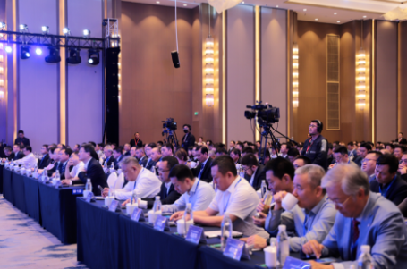 1768810677259832XhHW.png 1768810677259832XhHW.png