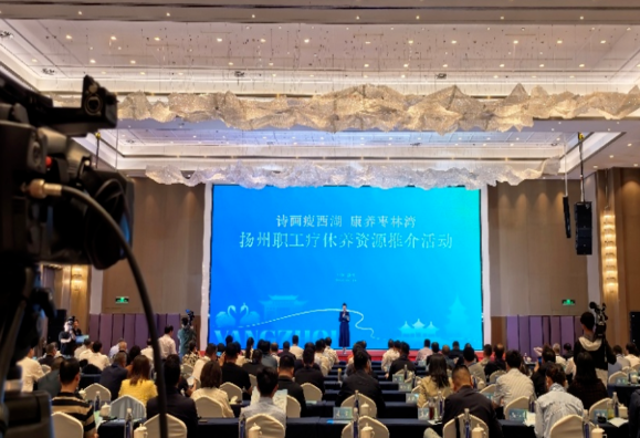 1768810689114391TePb.png 1768810689114391TePb.png