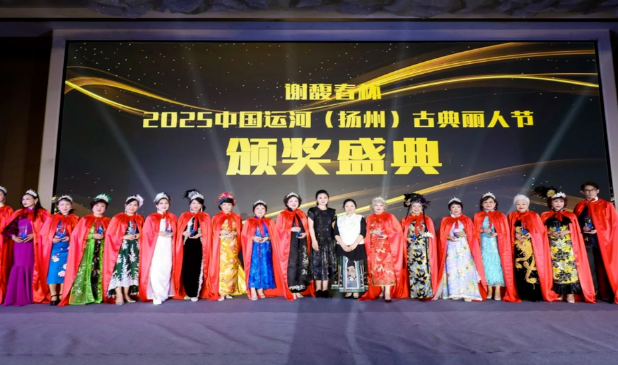 17688107048451590BBT.png 17688107048451590BBT.png