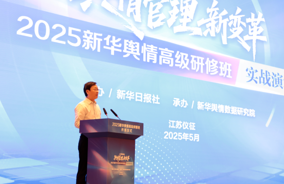 1768810716452175n1c2.png 1768810716452175n1c2.png