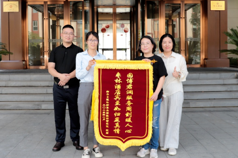 1768810726311135Kb6C.png 1768810726311135Kb6C.png