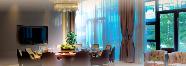 17688108693992012vTo.png 17688108693992012vTo.png