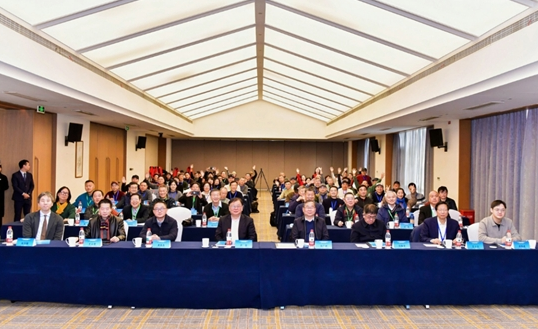 1769585777202001llAt.png 1769585777202001llAt.png