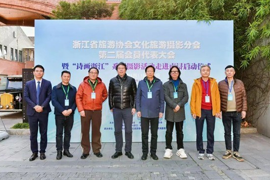 1769585804975329hBZU.png 1769585804975329hBZU.png