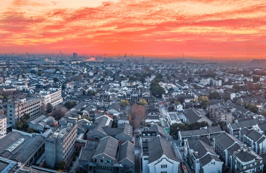 1769585816658912aTbv.png 1769585816658912aTbv.png