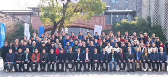 1769585828642021moeB.png 1769585828642021moeB.png