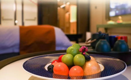 1770166828373341uWf0.png 1770166828373341uWf0.png