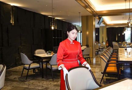 1770166839794835f16M.png 1770166839794835f16M.png