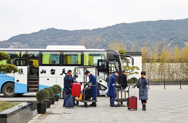 17701668502829981qbt.png 17701668502829981qbt.png