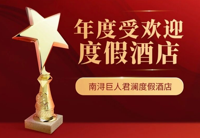 1770618725991914SXu2.png 1770618725991914SXu2.png