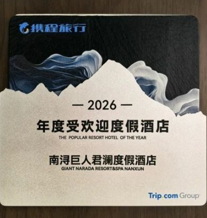 17706187501866566UBz.png 17706187501866566UBz.png