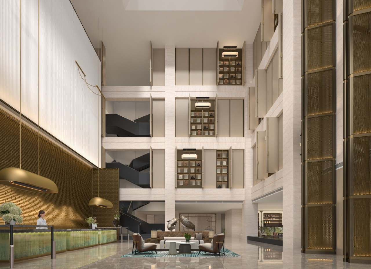 1773985777756978US6B.jpg 1773985777756978US6B.jpg