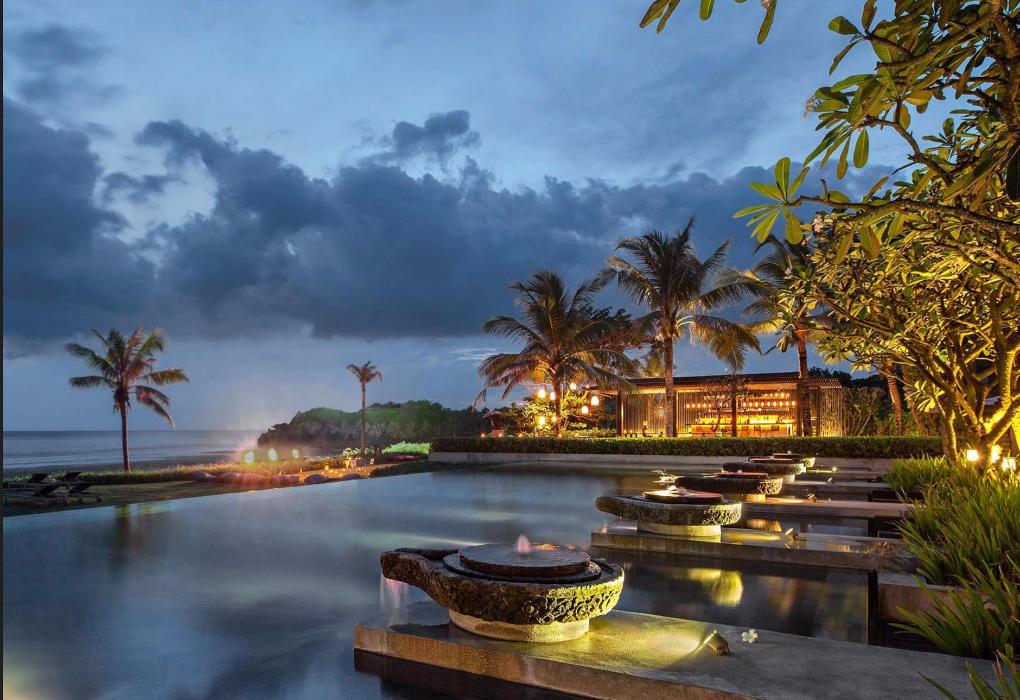 1773985902136647WMsy.png 1773985902136647WMsy.png