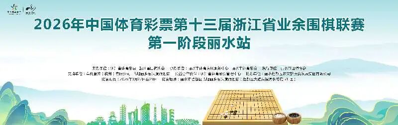 1775196069527166PkMw.jpg 1775196069527166PkMw.jpg