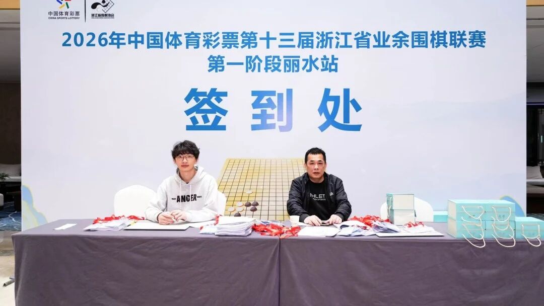 17751961798259386btJ.jpg 17751961798259386btJ.jpg