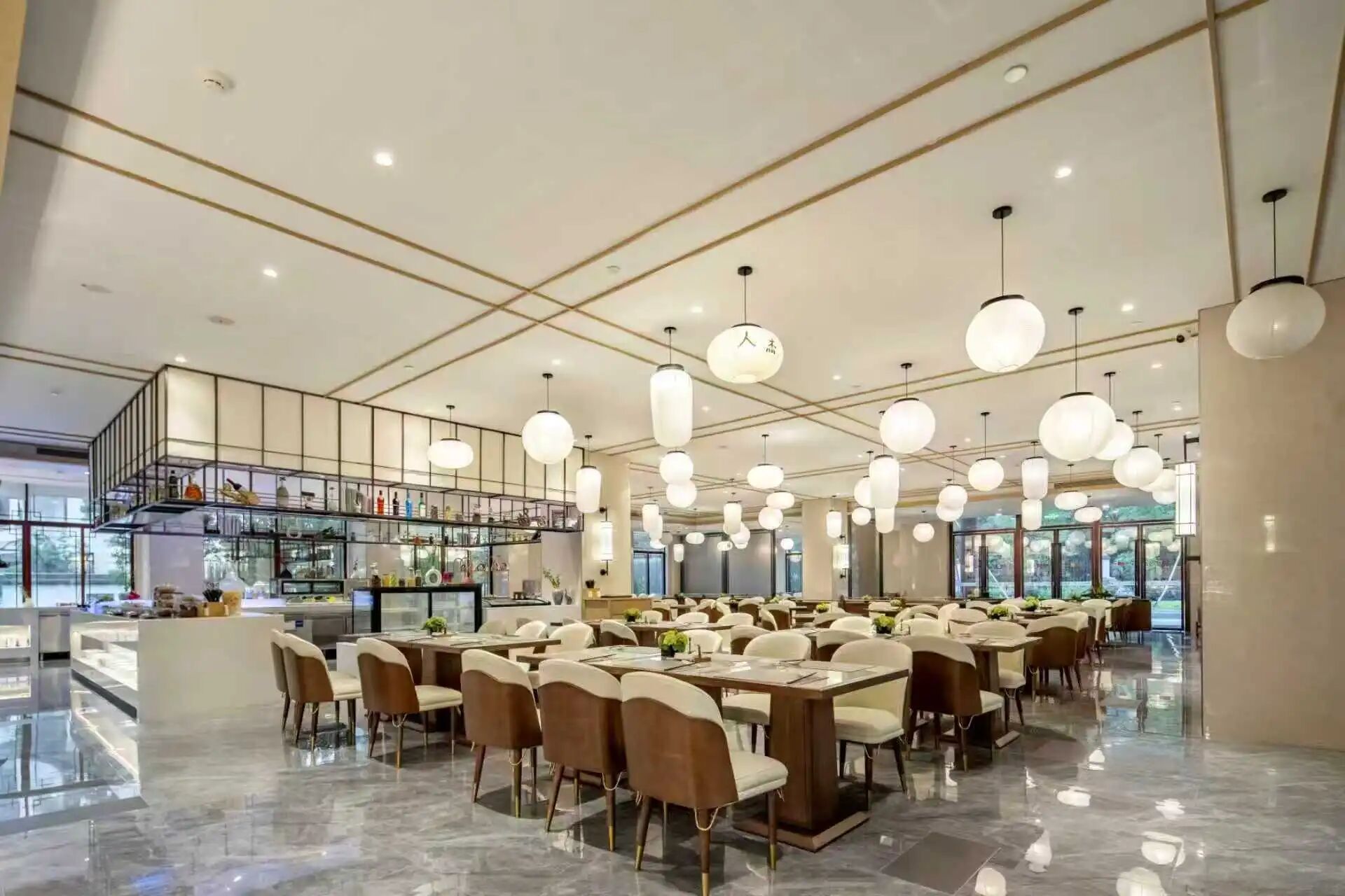 17751962332917689GF6.jpg 17751962332917689GF6.jpg