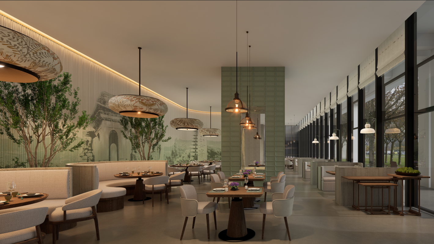 1775197376541701qmyO.png 1775197376541701qmyO.png