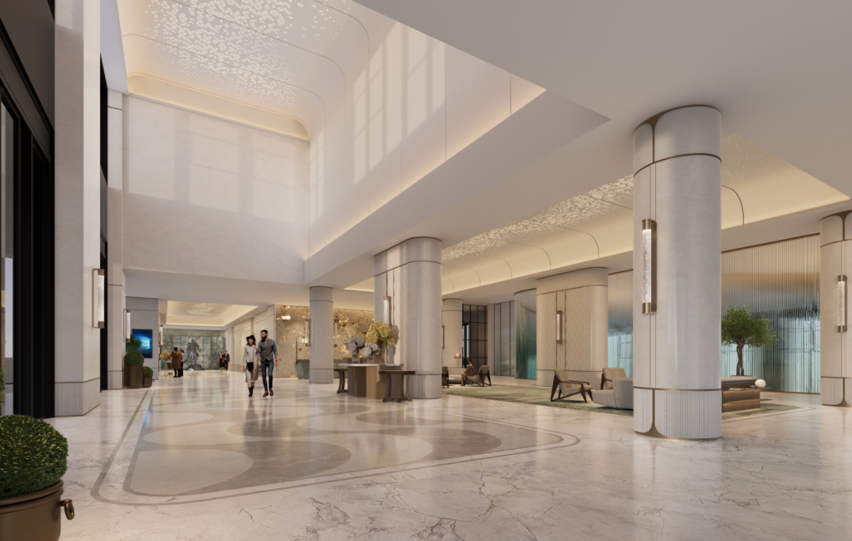 1775197411699761hl0B.png 1775197411699761hl0B.png