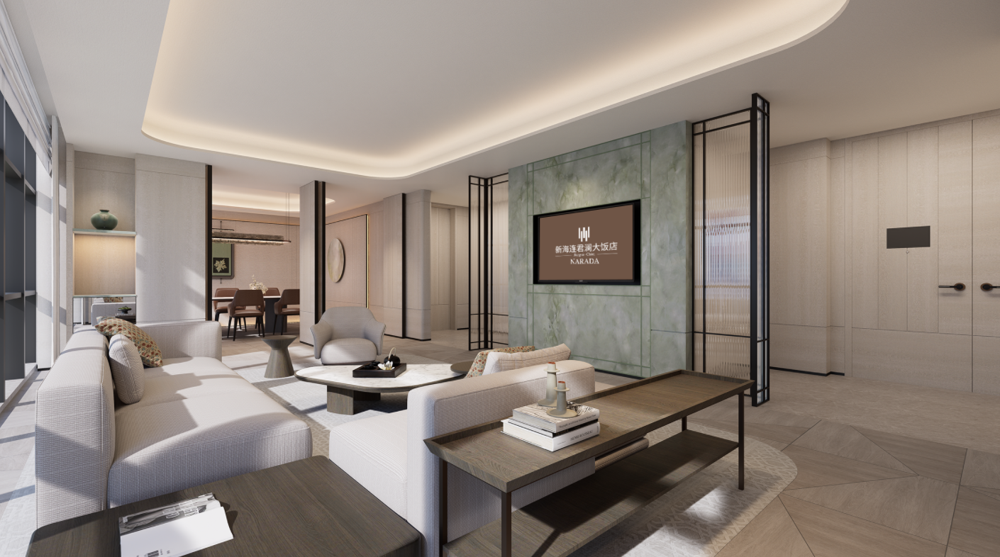 1775197442447614cBVI.png 1775197442447614cBVI.png